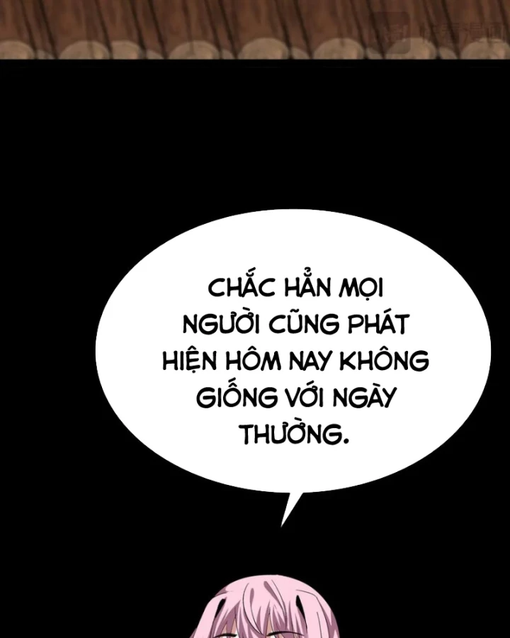 Học Viện Chiến Giáp Chapter 18 - 30