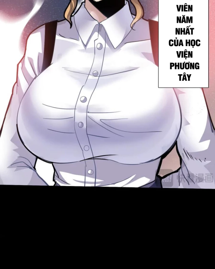 Học Viện Chiến Giáp Chapter 18 - 39