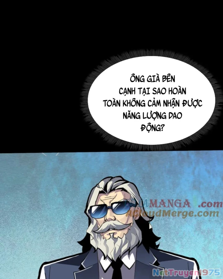 Học Viện Chiến Giáp Chapter 18 - 40