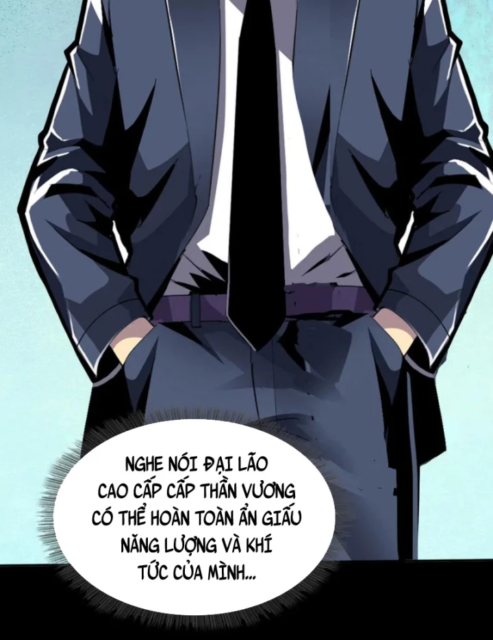 Học Viện Chiến Giáp Chapter 18 - 41