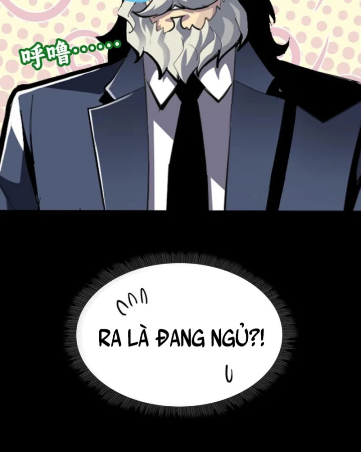 Học Viện Chiến Giáp Chapter 18 - 44