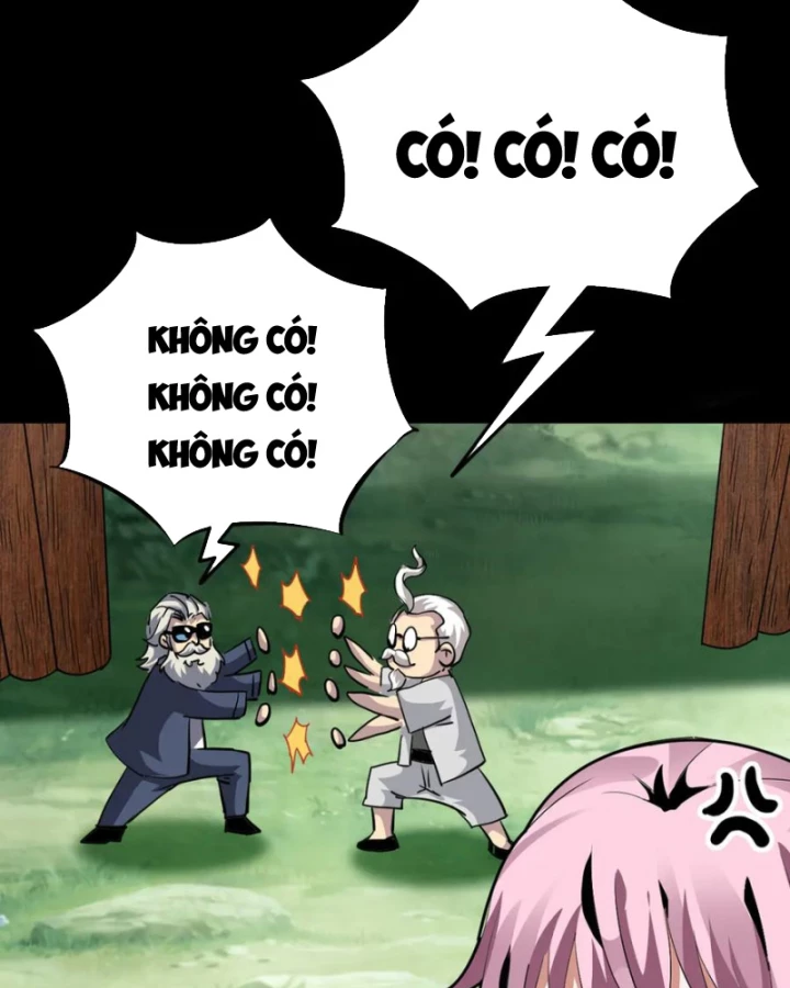 Học Viện Chiến Giáp Chapter 18 - 50