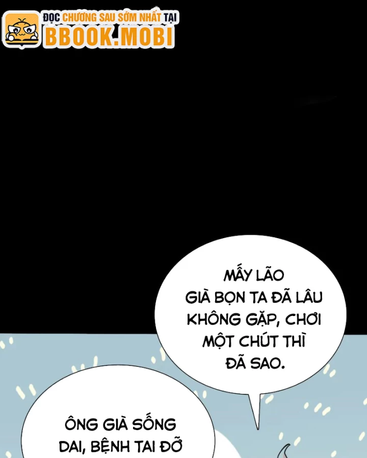 Học Viện Chiến Giáp Chapter 18 - 52
