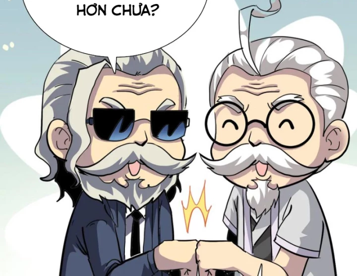 Học Viện Chiến Giáp Chapter 18 - 53
