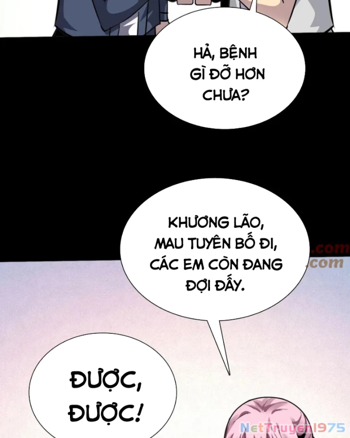 Học Viện Chiến Giáp Chapter 18 - 54