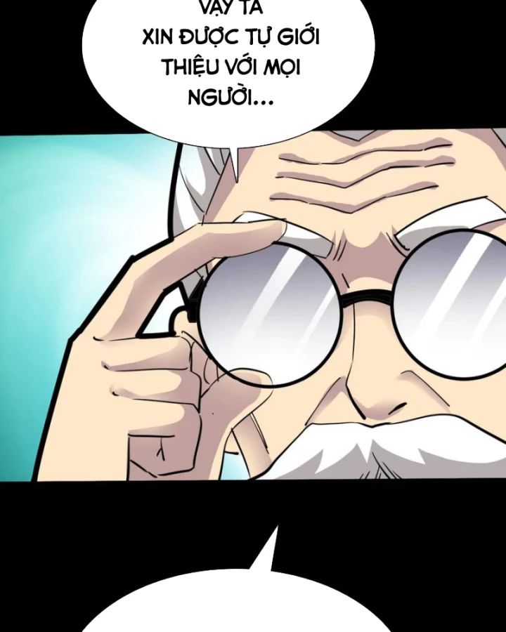 Học Viện Chiến Giáp Chapter 18 - 56