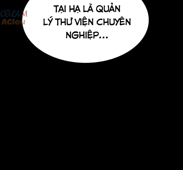 Học Viện Chiến Giáp Chapter 18 - 57