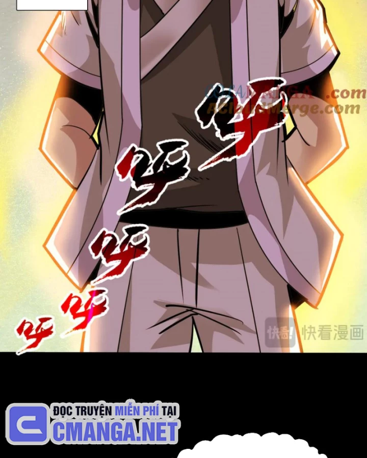 Học Viện Chiến Giáp Chapter 18 - 59