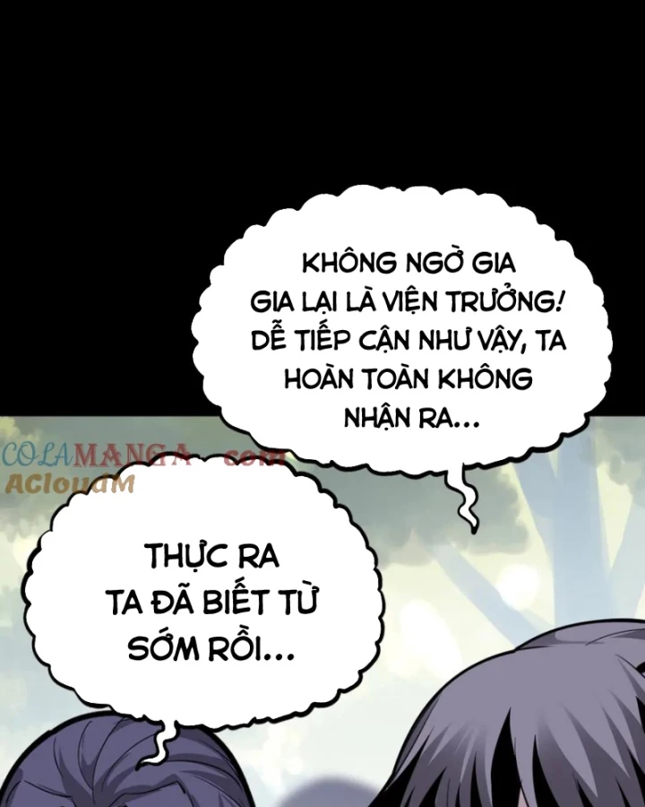 Học Viện Chiến Giáp Chapter 18 - 62