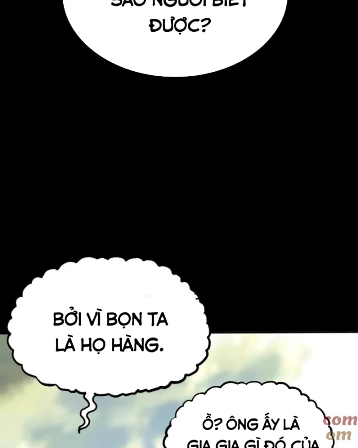 Học Viện Chiến Giáp Chapter 18 - 64