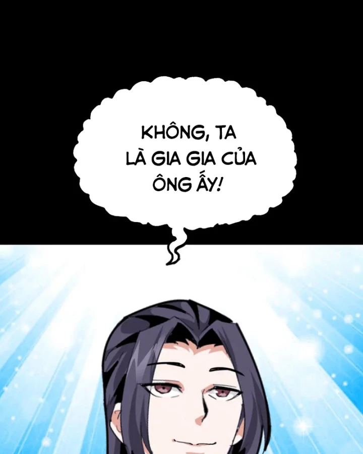Học Viện Chiến Giáp Chapter 18 - 67