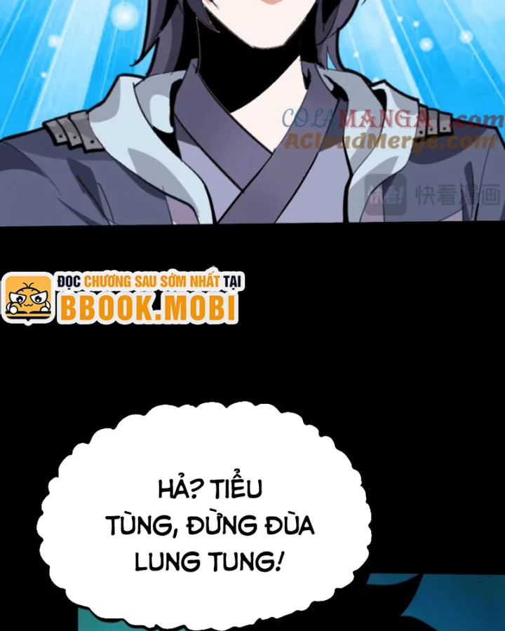 Học Viện Chiến Giáp Chapter 18 - 68