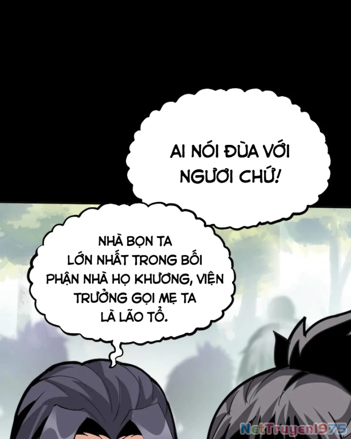 Học Viện Chiến Giáp Chapter 18 - 71