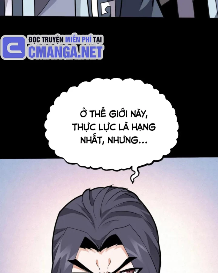 Học Viện Chiến Giáp Chapter 18 - 75