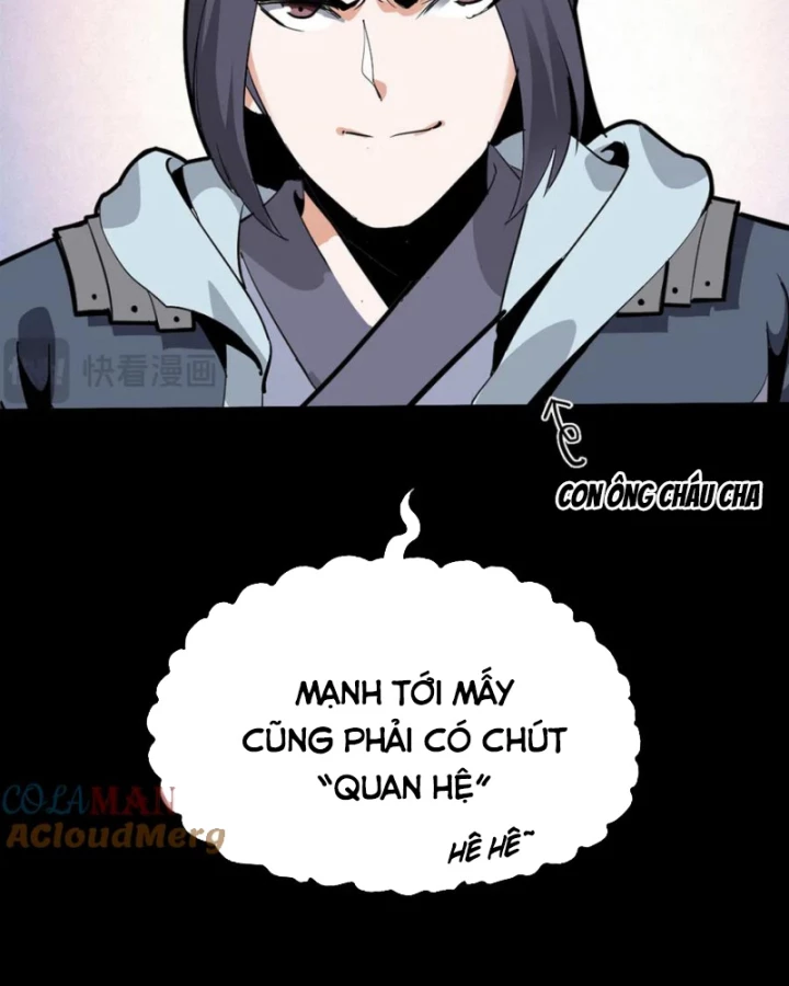 Học Viện Chiến Giáp Chapter 18 - 76