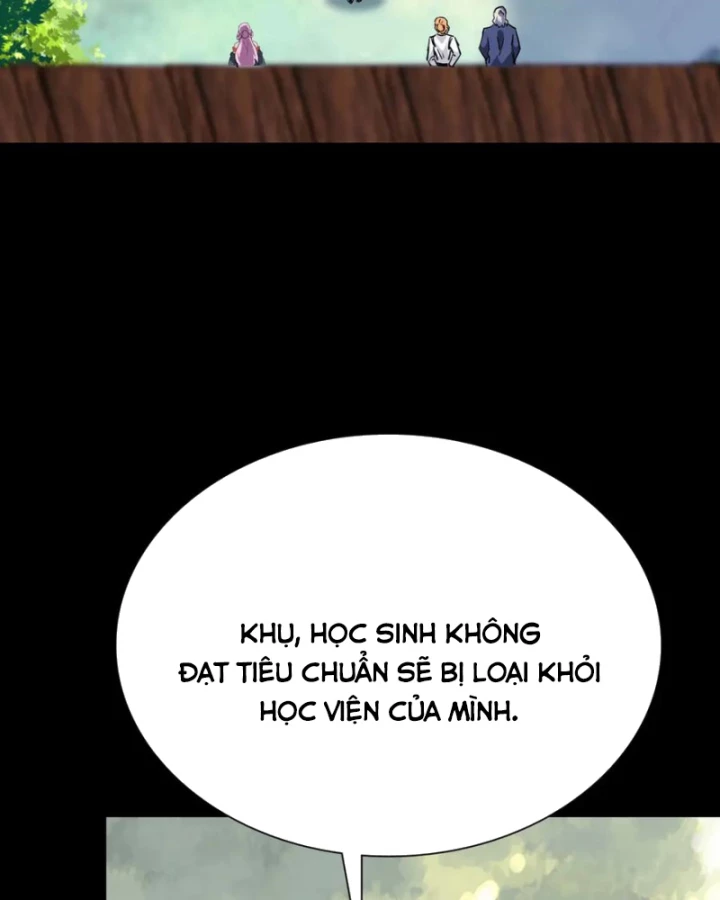 Học Viện Chiến Giáp Chapter 19 - 6