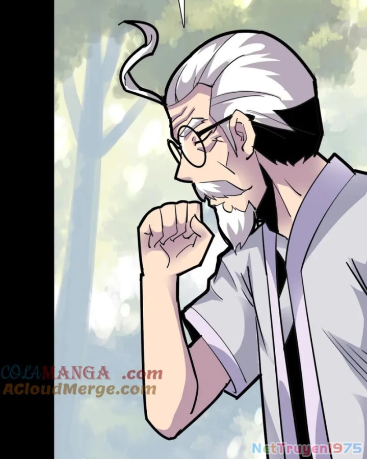 Học Viện Chiến Giáp Chapter 19 - 7