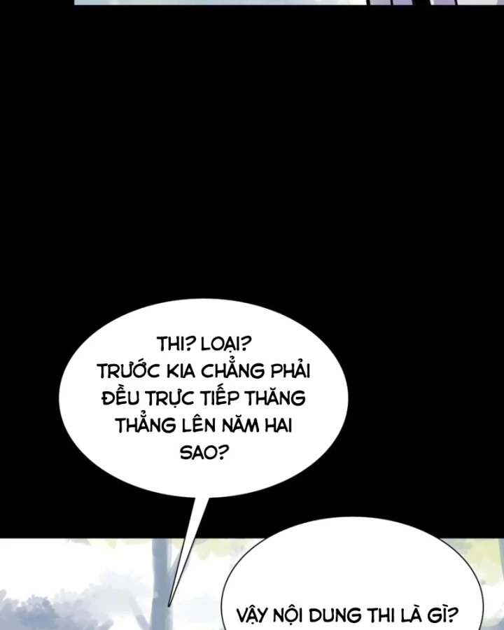 Học Viện Chiến Giáp Chapter 19 - 8