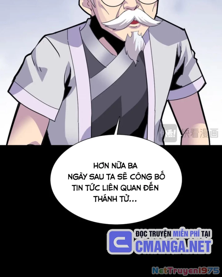 Học Viện Chiến Giáp Chapter 19 - 11