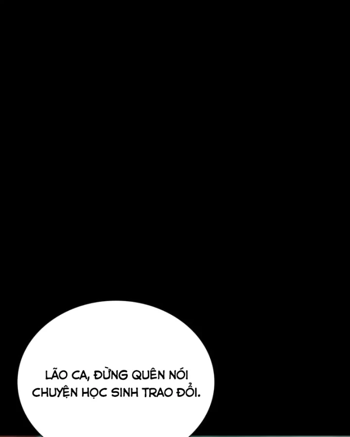 Học Viện Chiến Giáp Chapter 19 - 14