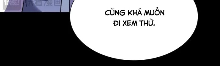 Học Viện Chiến Giáp Chapter 19 - 22