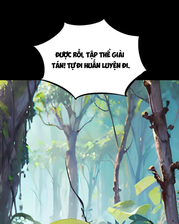 Học Viện Chiến Giáp Chapter 19 - 25