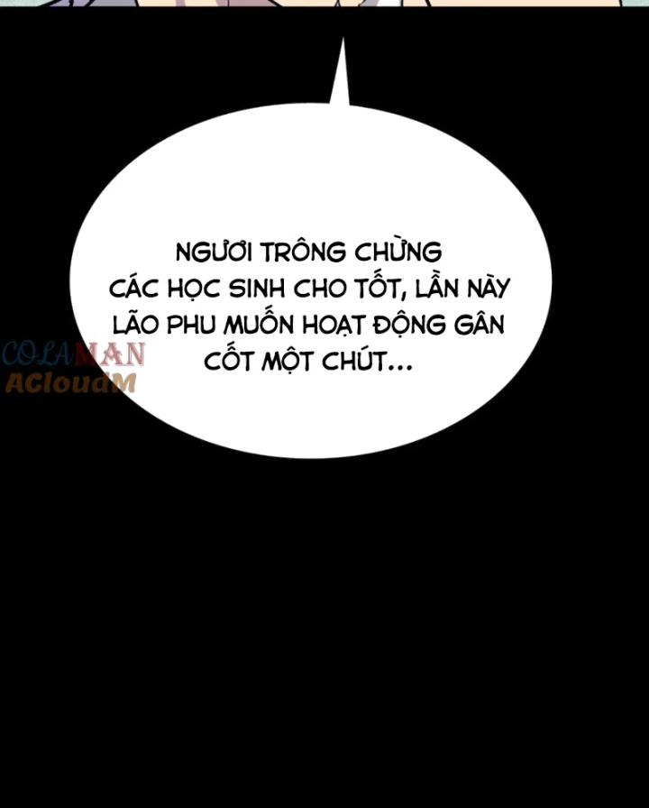 Học Viện Chiến Giáp Chapter 19 - 32
