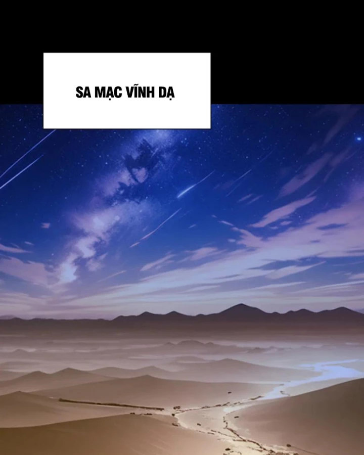 Học Viện Chiến Giáp Chapter 19 - 33