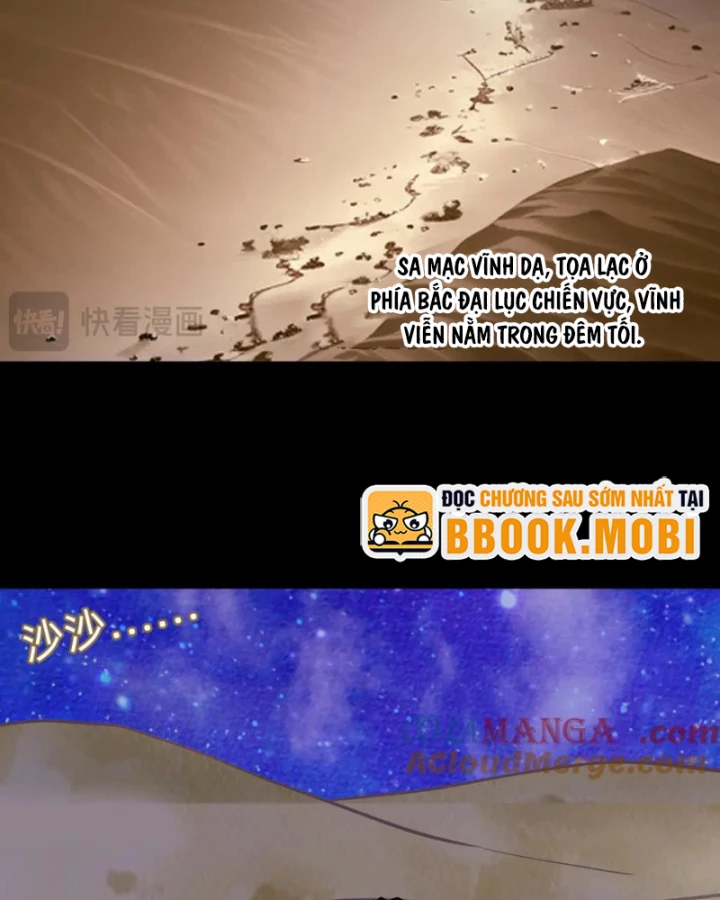 Học Viện Chiến Giáp Chapter 19 - 34