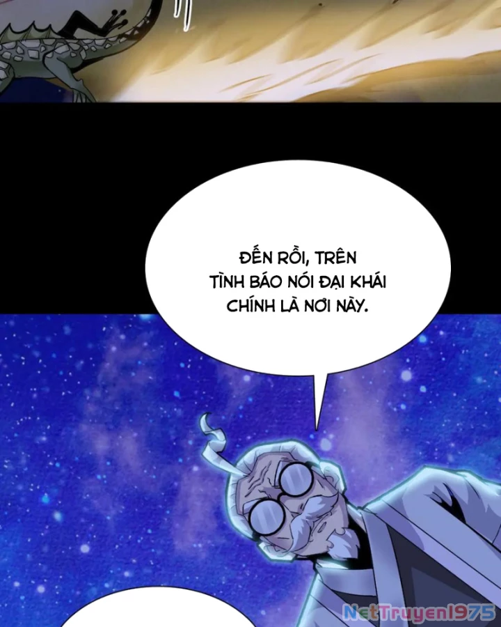 Học Viện Chiến Giáp Chapter 19 - 37