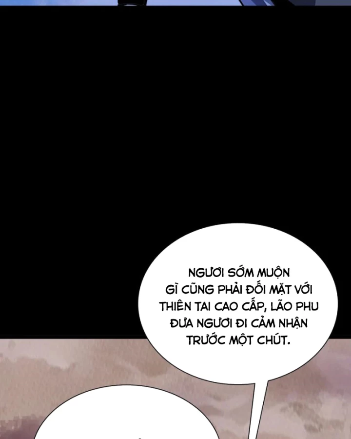 Học Viện Chiến Giáp Chapter 19 - 39