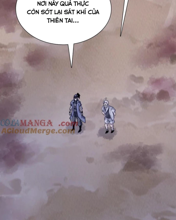 Học Viện Chiến Giáp Chapter 19 - 40