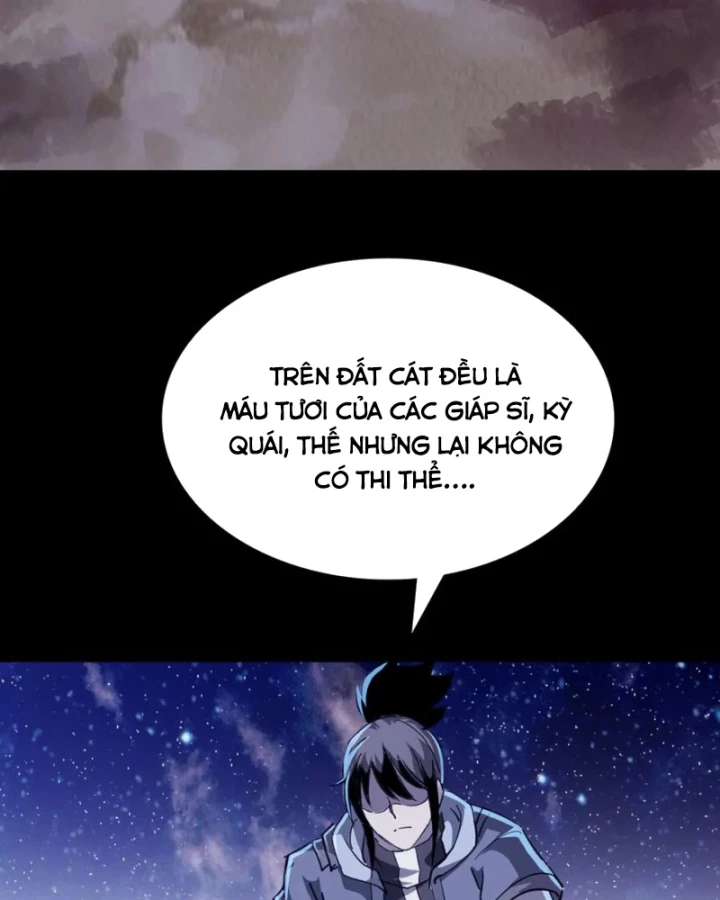 Học Viện Chiến Giáp Chapter 19 - 42