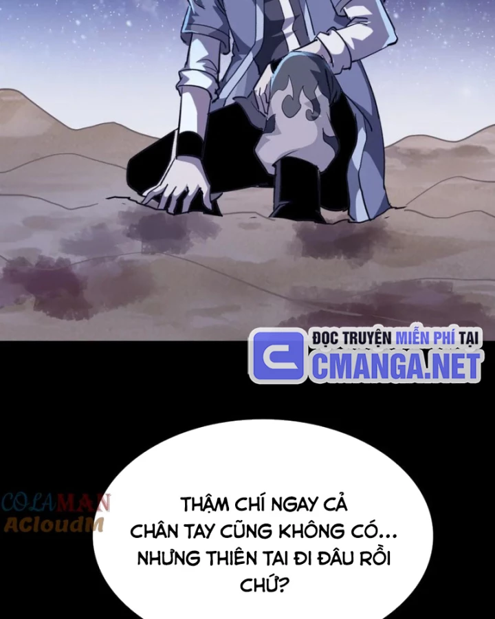 Học Viện Chiến Giáp Chapter 19 - 43