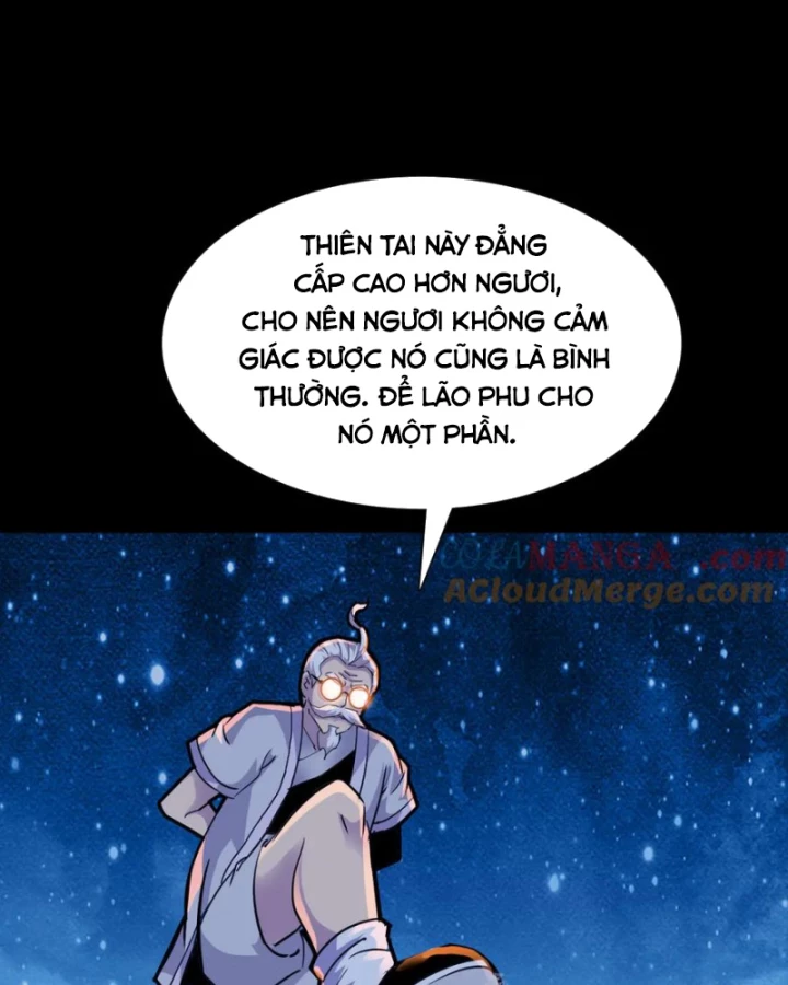Học Viện Chiến Giáp Chapter 19 - 46
