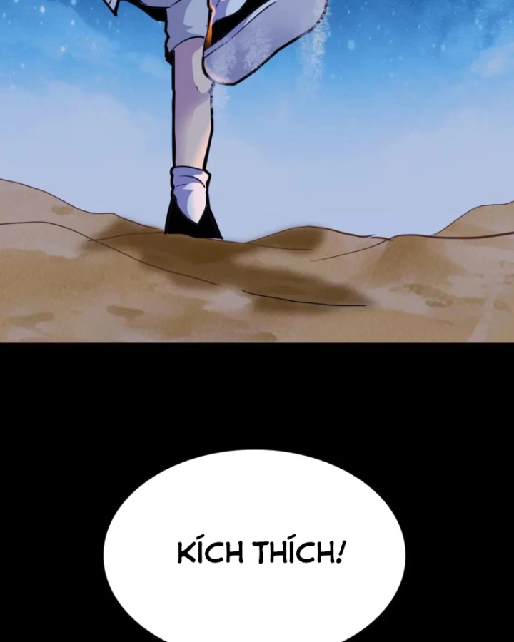 Học Viện Chiến Giáp Chapter 19 - 47