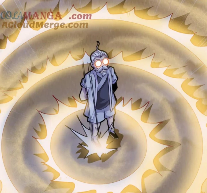 Học Viện Chiến Giáp Chapter 19 - 49