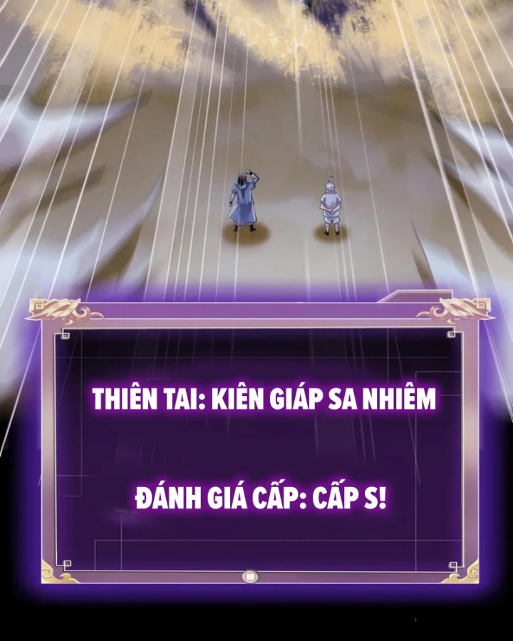 Học Viện Chiến Giáp Chapter 19 - 55