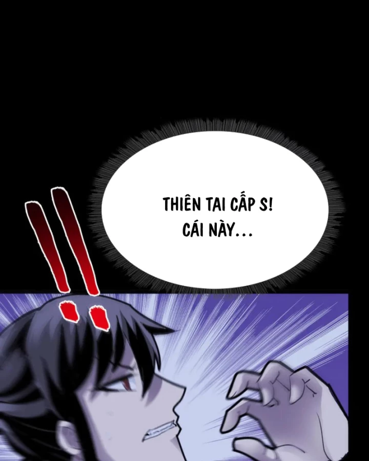 Học Viện Chiến Giáp Chapter 19 - 56