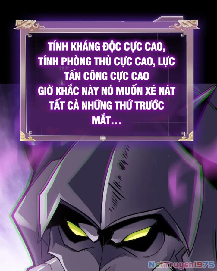 Học Viện Chiến Giáp Chapter 19 - 58