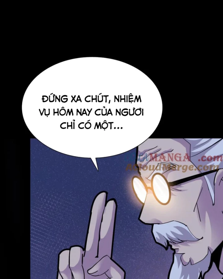 Học Viện Chiến Giáp Chapter 19 - 66