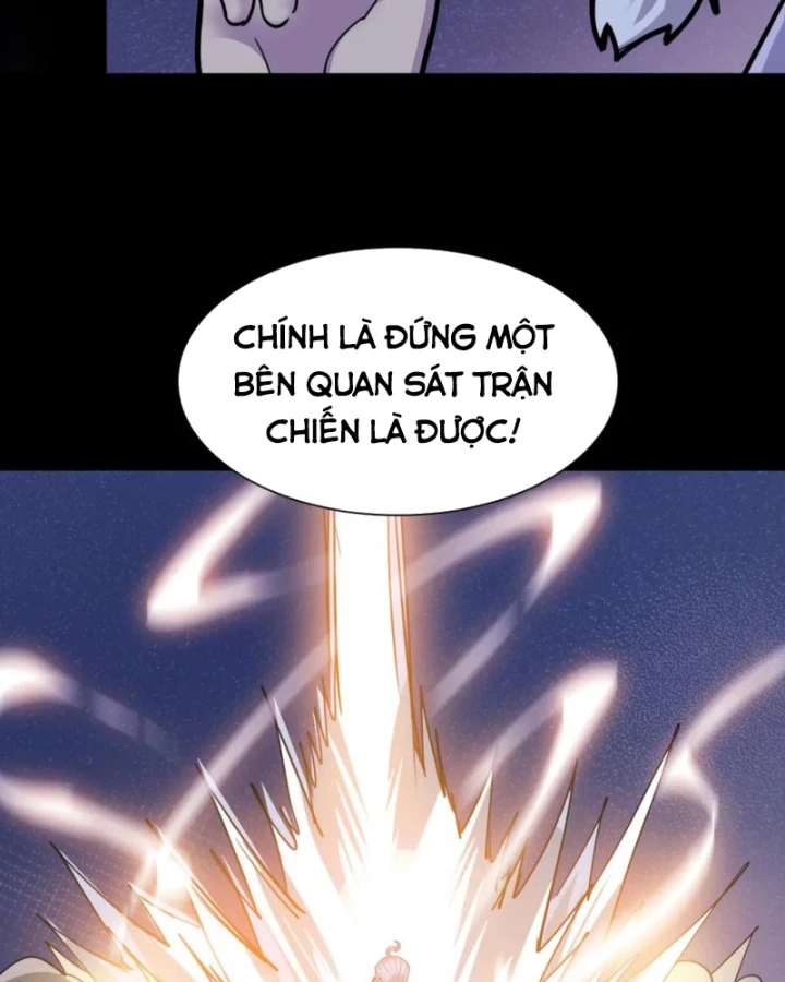 Học Viện Chiến Giáp Chapter 19 - 67