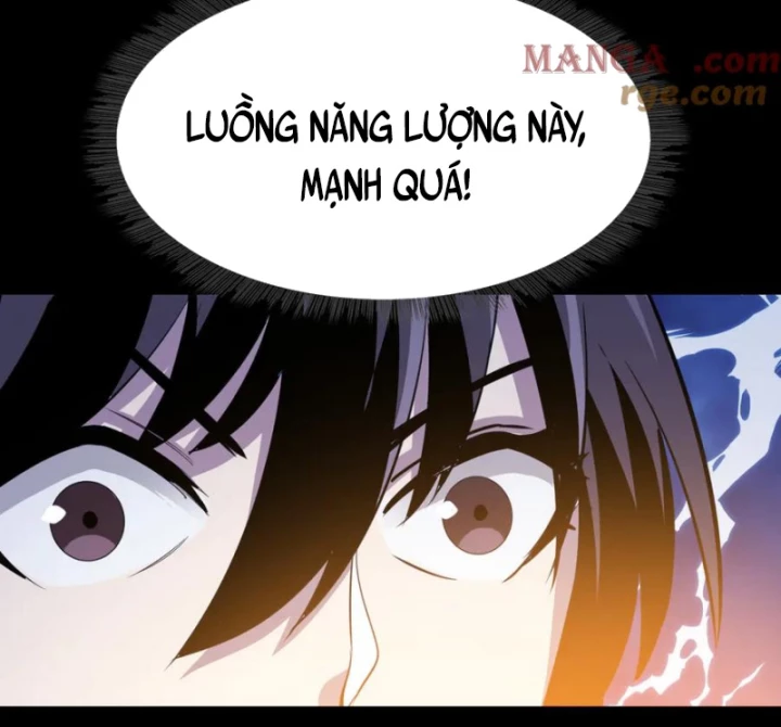 Học Viện Chiến Giáp Chapter 19 - 69