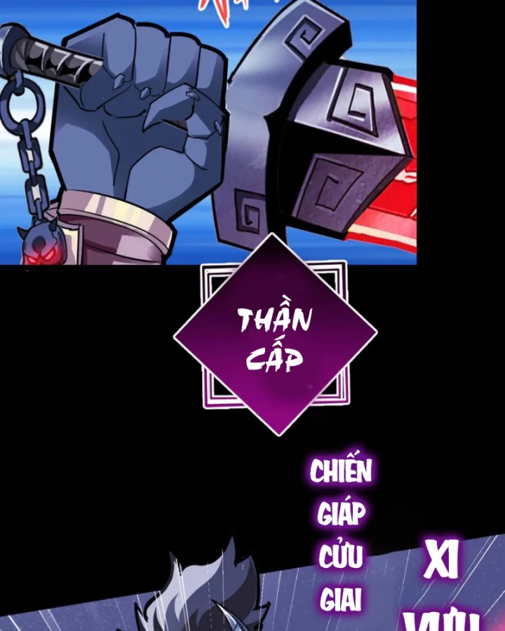 Học Viện Chiến Giáp Chapter 19 - 73