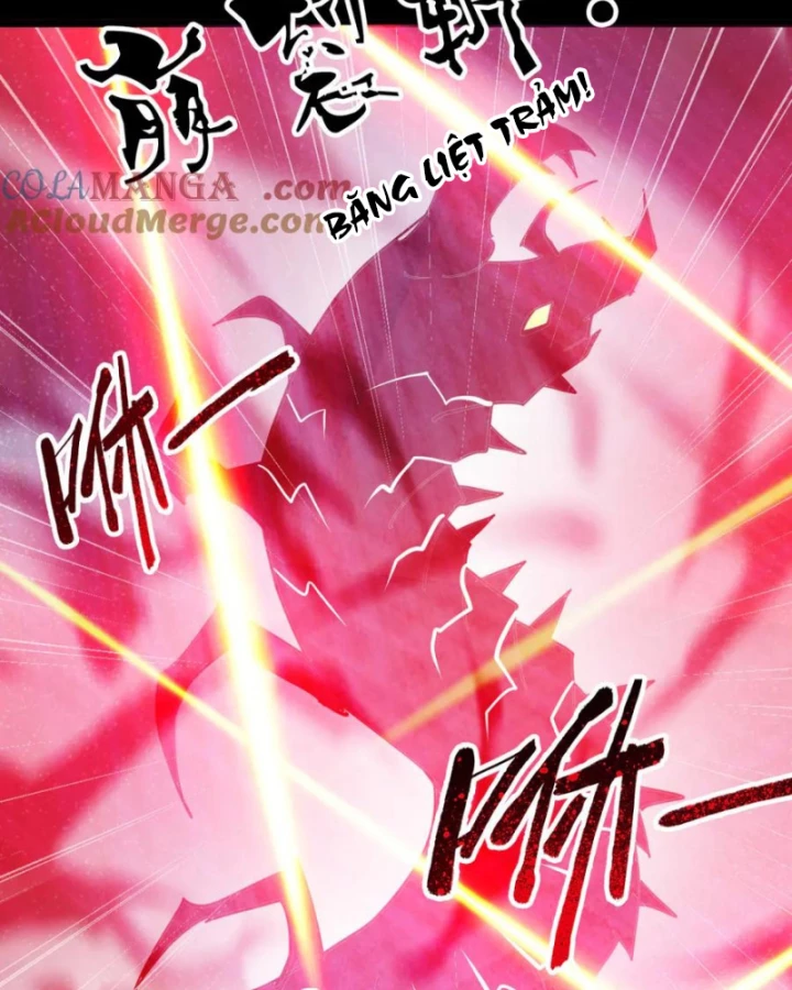 Học Viện Chiến Giáp Chapter 19 - 82