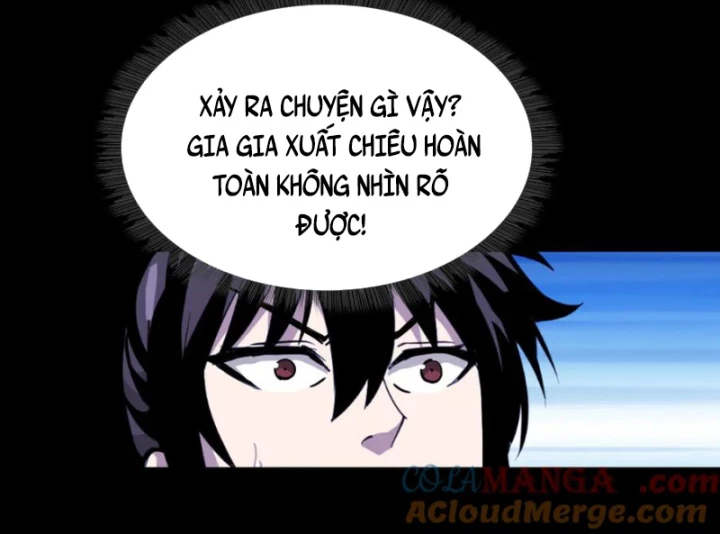 Học Viện Chiến Giáp Chapter 19 - 84