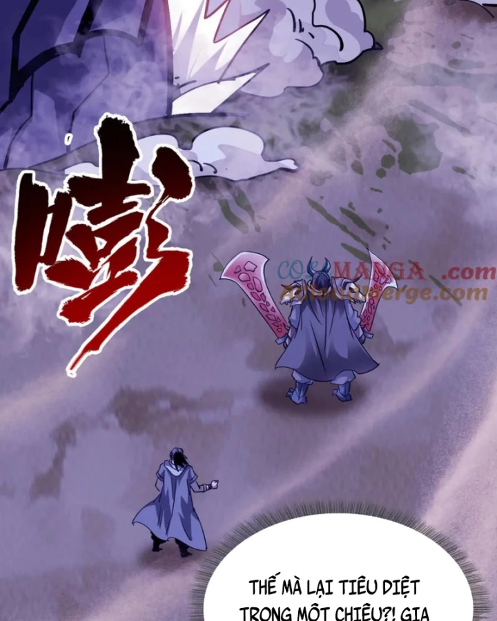 Học Viện Chiến Giáp Chapter 19 - 87