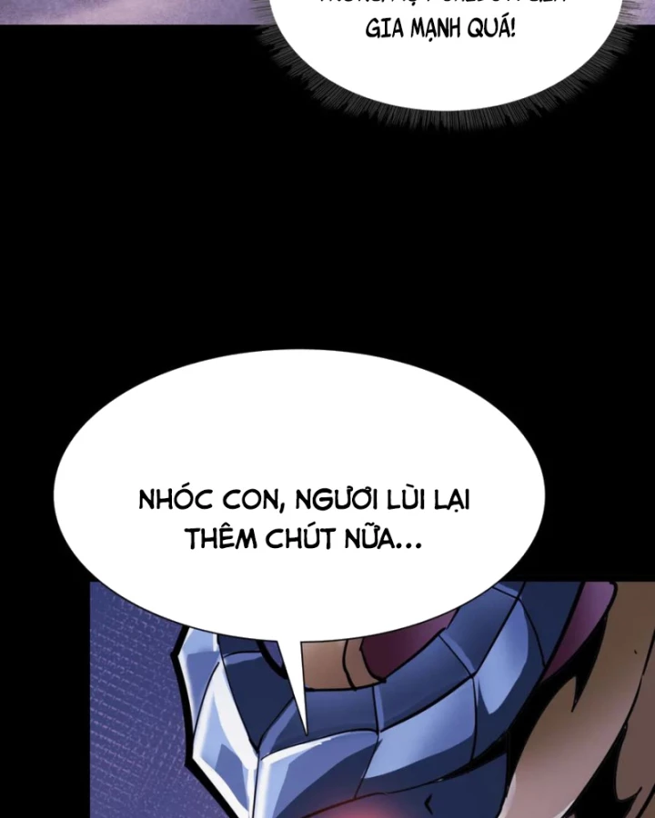 Học Viện Chiến Giáp Chapter 19 - 88