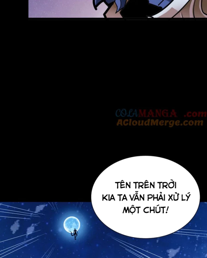 Học Viện Chiến Giáp Chapter 19 - 90