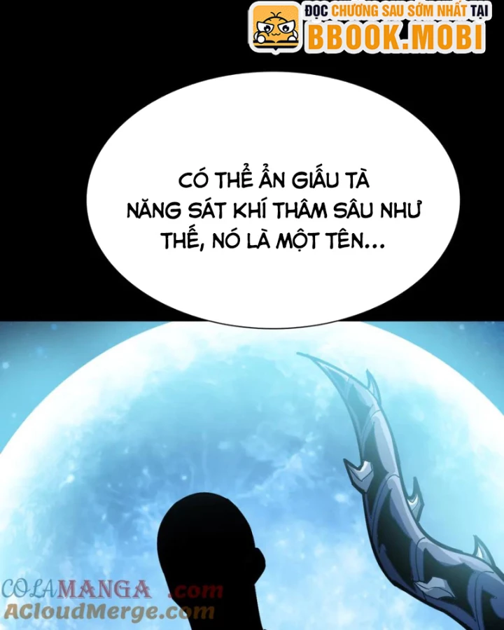 Học Viện Chiến Giáp Chapter 19 - 92